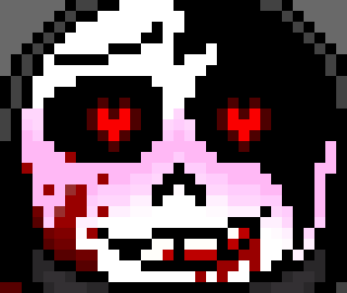 [95be89] [[YandereBD?...]]