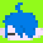 [c8bb2d] -falls asleep in beans arm-