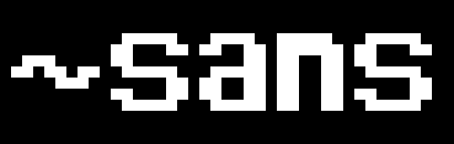 [6ced57] a water mark? like this? ~Classic Sans