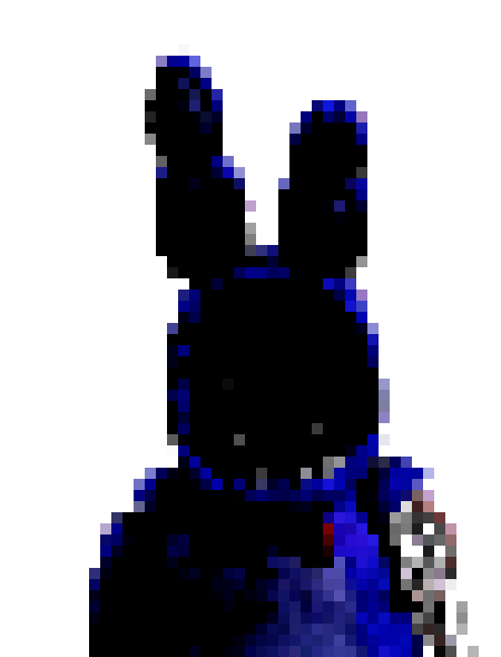 [18ddfe] *i shove her legs into my lower jaw and slide her in* -MOAU