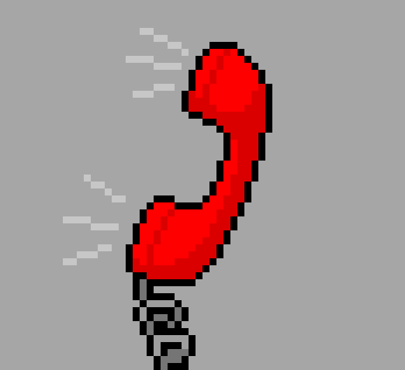 [7b7bce] *The last message plays* “Hello, hello! Hey, you’re doing great! Most people don’t last this long! I mean, ya know, the-they usually move on to other things by now...i’m not implying that they died. Tha-that-that’s not what I meant... Uhh, anyway, I better not take up too much of your time, uhh, things starting getting real tonight. Uh, h-hey listen, I had an idea: If you happen to get caught and want to avoid getting stuffed into a Freddy suit, uhh, try playing dead. Ya know: go limp. Then there's a chance, uhh, maybe they’ll think you’re an empty costume instead. Then again, if they think you’re an empty costume, they might try ta...stuff a metal skeleton into you. I wonder how that would work......Yeeeah never mind; scratch that, it’s best just to not get caught. Umm, well, ok. I-I’ll leave you to it. See you on the flip side!”