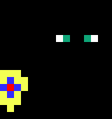 [f943f0] Anyways i think itś better to have my neutral eyes for a better point of reference