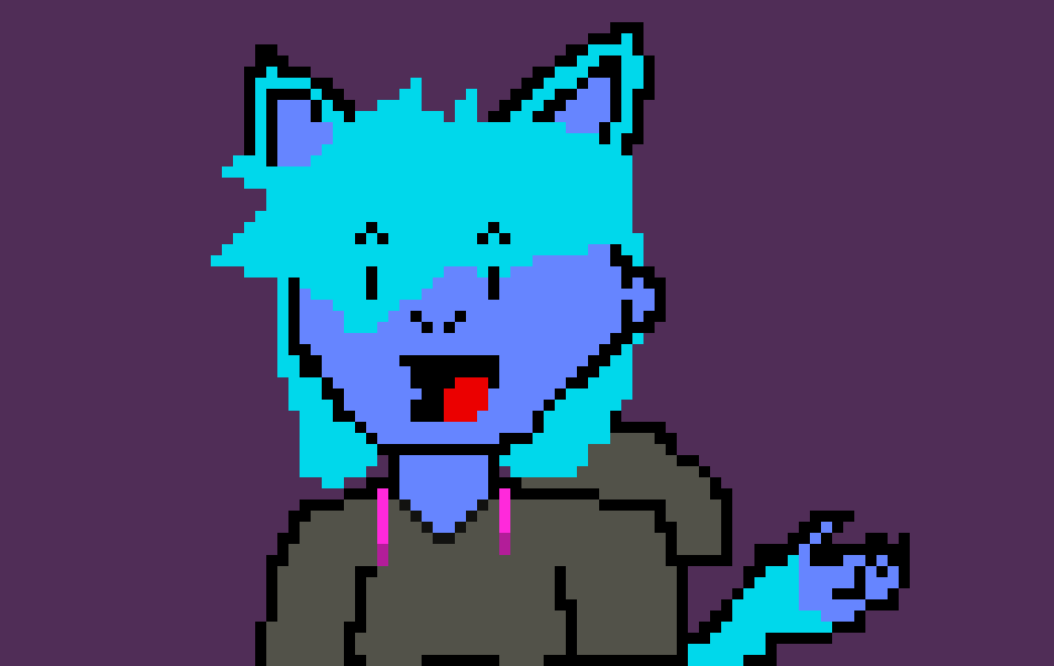 [6db65a] ive finished my character