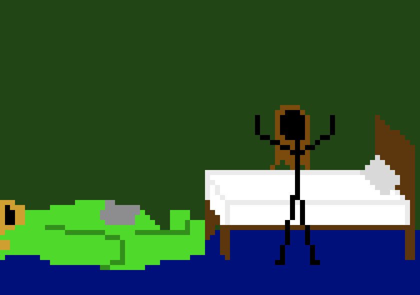 [9664c4] parentsroomsurvive