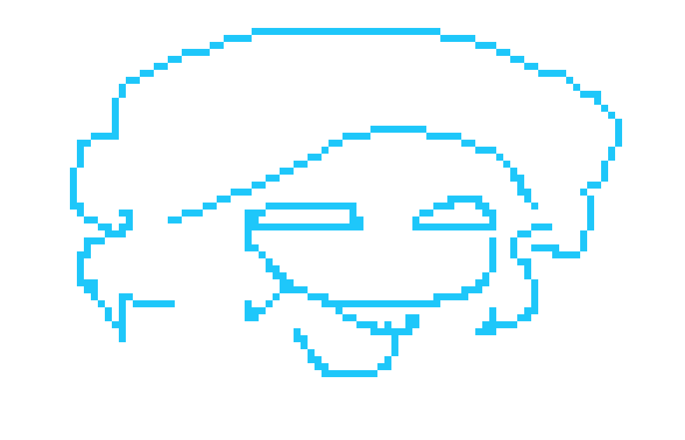 [1f258d] wuide]dwdewdeijwjk= i HAVE ONE HOUR OF SLEEP sooo i may just do it again i wanna hallucinate the demons in my closet