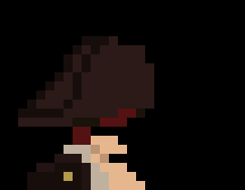 [86cc64] hello,,, PAM,,,