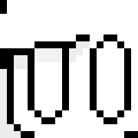 [bc68b7] i redrew this noob