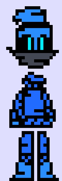 [17d6d3] wait where's spring?