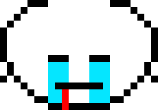 [2b9834] Flowey: shit.... i should have not saved her