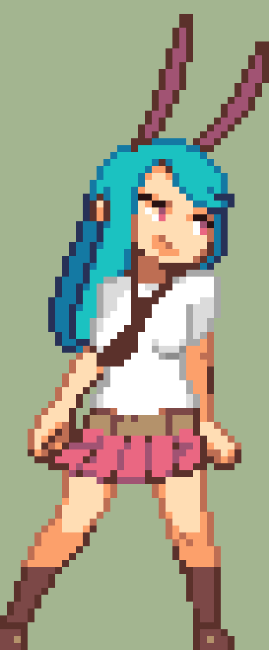 [55123c] And here is the other one :3. -Adam