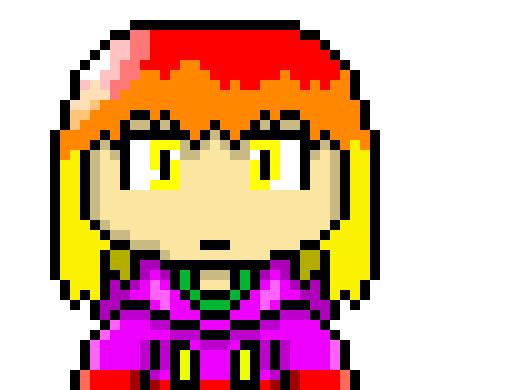 [5b2f3e] ima explore these AUS *opens several portals*