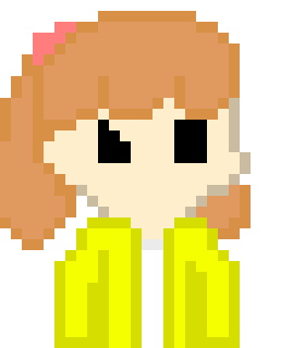 [000885] tell me about it -fires arrow at helicopter blowing it up-