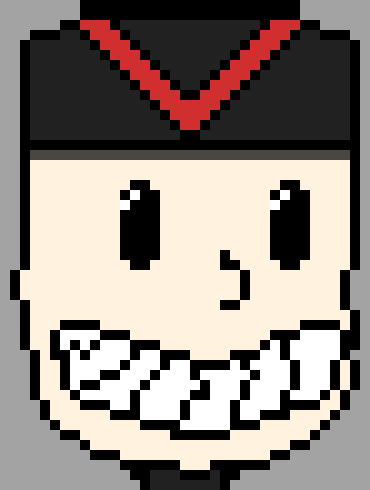 [05b0c1] You are...Zane right? It has been many years since I came here.