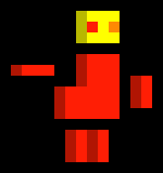 [63e322] -jack-o opens his shop- 