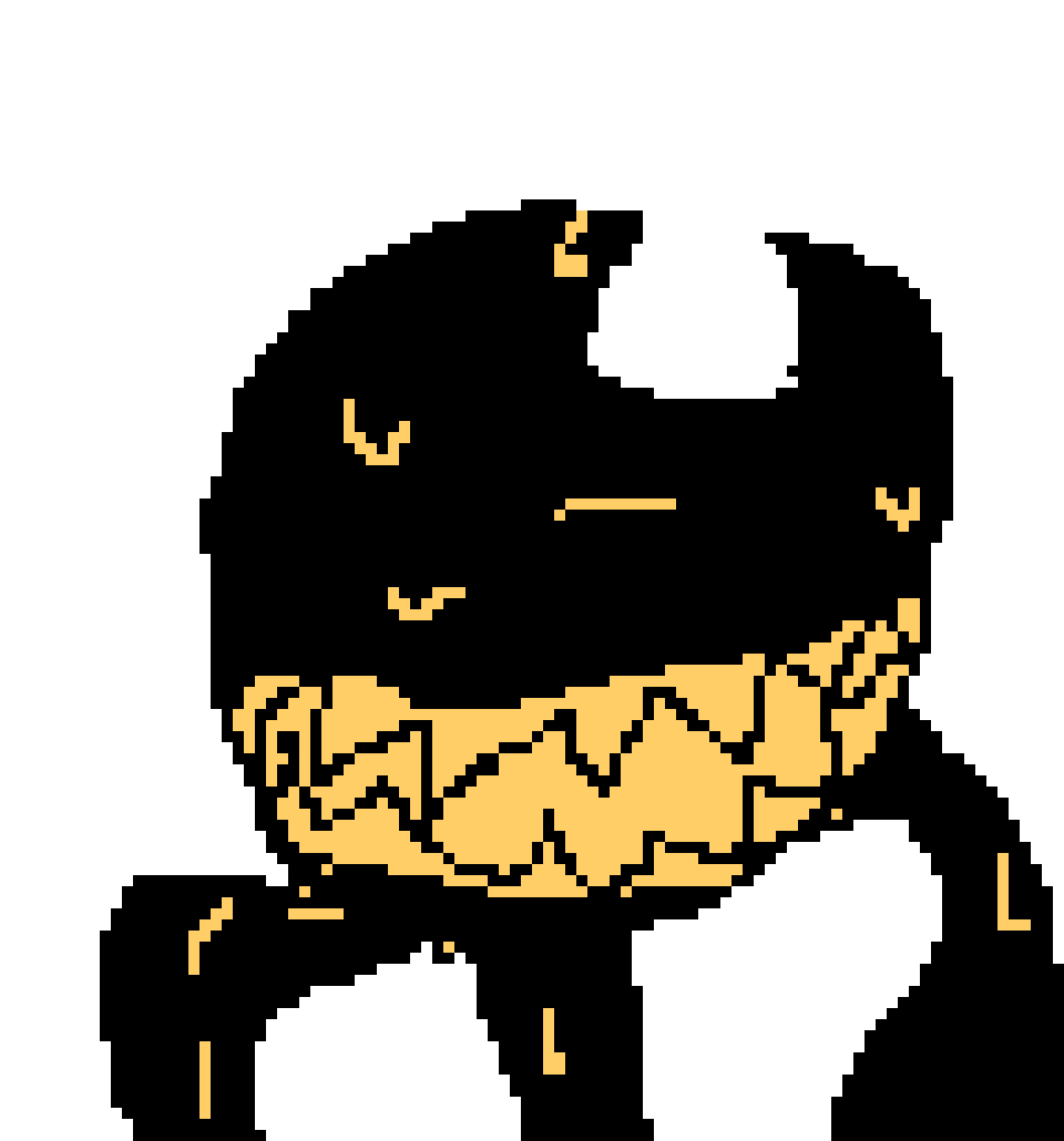 [3fcaee]  ( the demon punches again  ) -Tom