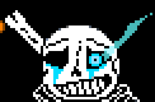 [43520c] yea. im the dis paps guy (i call myself ink because i didnt have a name back then.) - ink