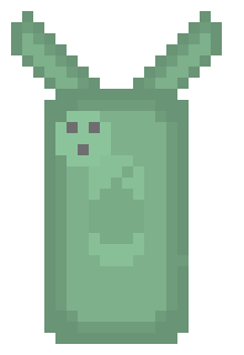 [90d52c] The Ultimate Paparazzi's Logo