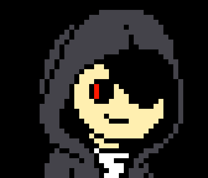 [c8bb2d] ive got two so far