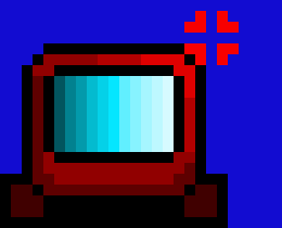 [843b57] ya, SD BECAUSE YOU WERE TOO BUSY ATTACKING ME!!!! -Adam