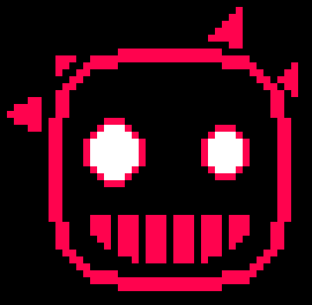 [2fe70b] *summons my arms and destroys the disc* why not join