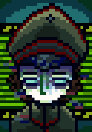 [aac707] yee nothing special js a guy that loves all things history n military                  . . . . . . . . . . . -[[Холлетт]]updated