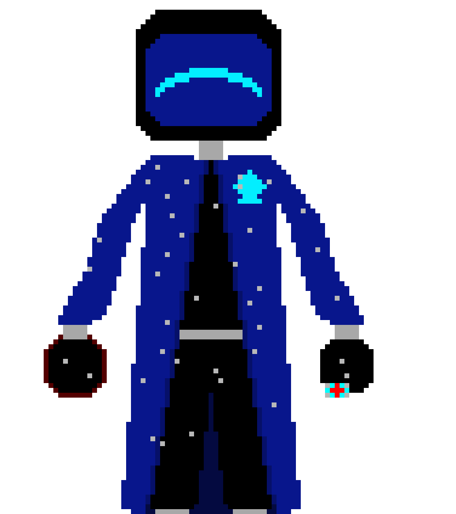 [25d002] So you see here.....*Explains how he may or may not have killed multiple people*