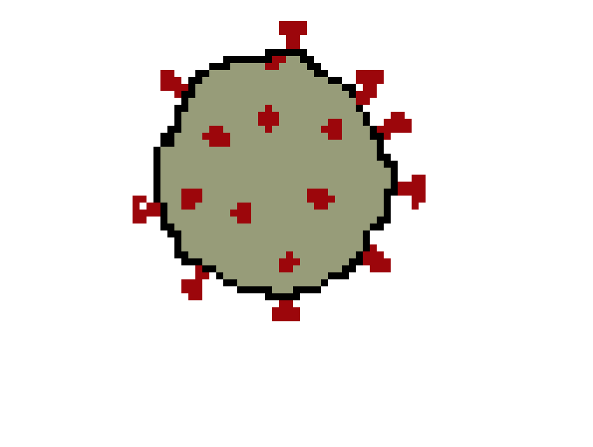 [e37665] Character Template