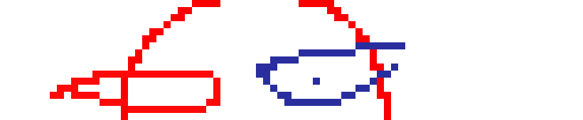 [a34c0f] Its where it should be, isn't that obv, anyways what happened im painfully curious.