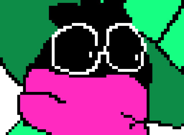 [a49514] hello i am tom and i dint kno hw to spll -Tom