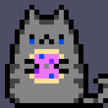 [c8bb2d] now i feel bad