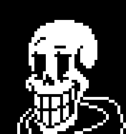 [c8bb2d] ill add the faces -cs