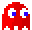 [9664c4] Red Ghost