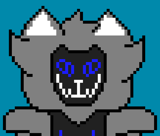 [71bbd4] Alex- me too
