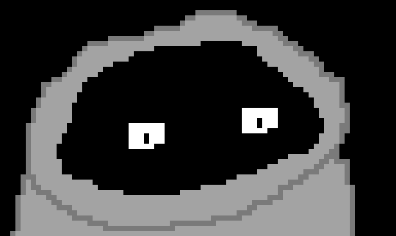 [775576] hi jade :knife