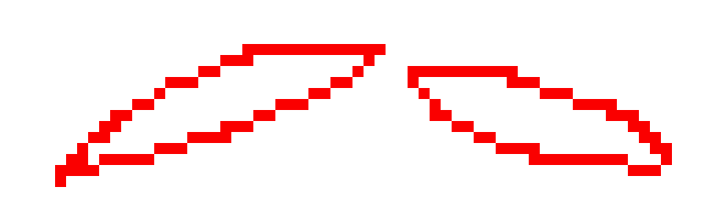 [6bd845] stupid gaymo no give soda can.