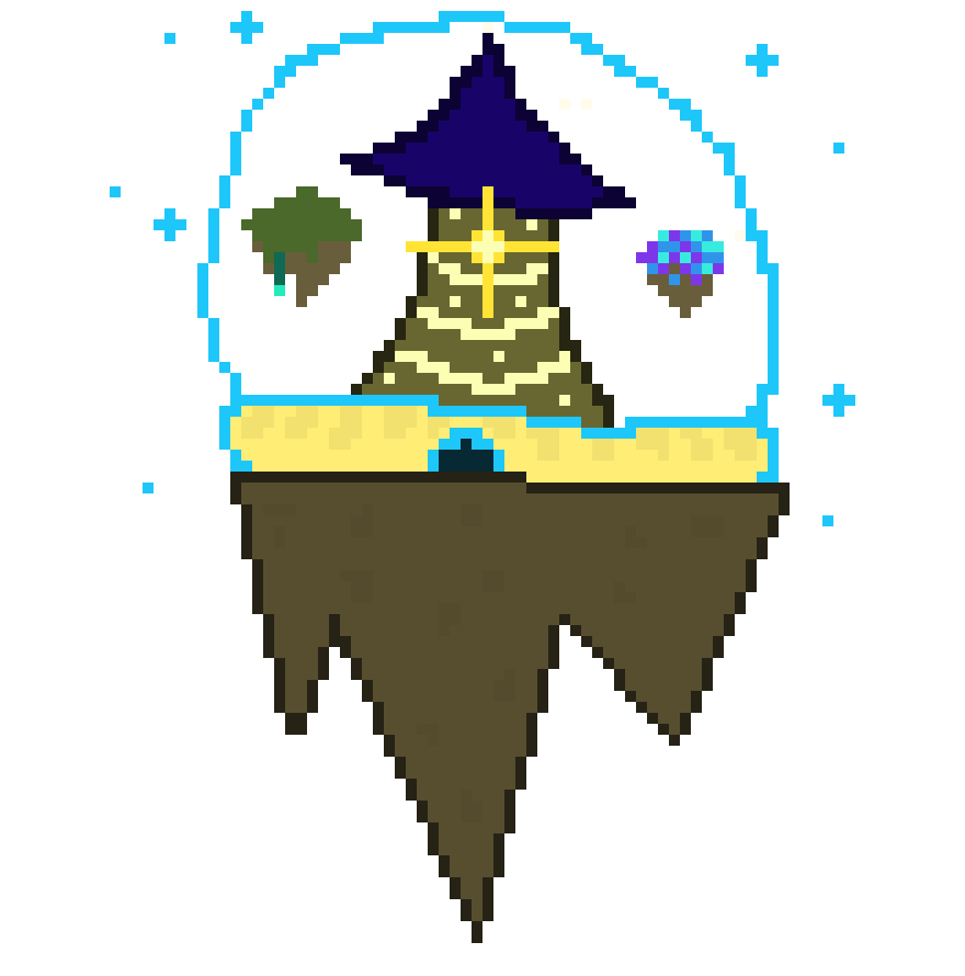 [0af2cf] Ms city veiw