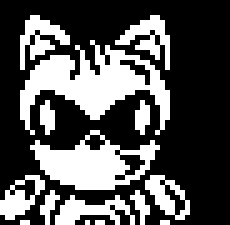 [d0ac6b] -simply kicks the rocket back at Jase- did you drink Vodka today? [Rozora]