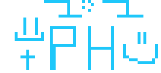 [67059e] scratch profile picture