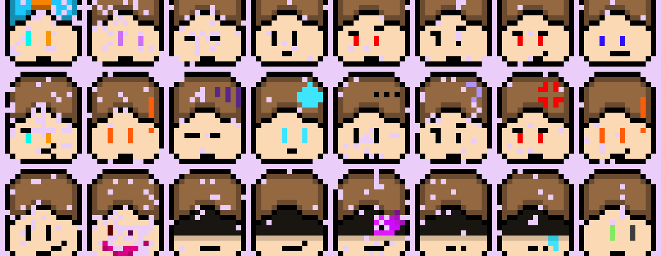 [f455be] But of course, everyone is against me. Guess I'll just frick off and let you do whatever the frick you want.