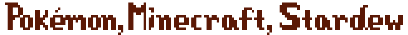 [928c77] Brianna happy