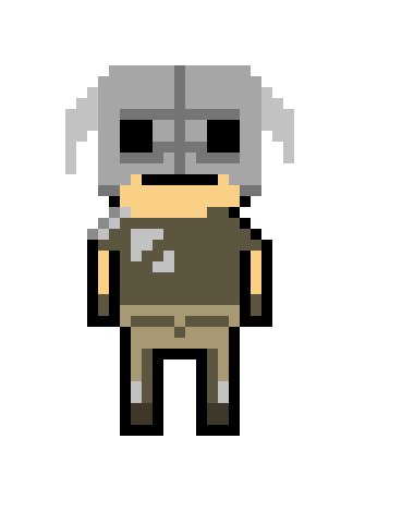 [9b61ad] Dovakkhiin (DR Style)