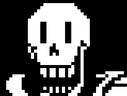 [acbc50] *cooks some spaghetti* *Enjoy!