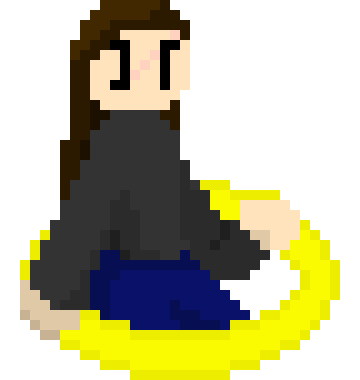 [d3c520] (( . . . I'm getting cock-blocked by the fault of the internet not working. What the hell? ))