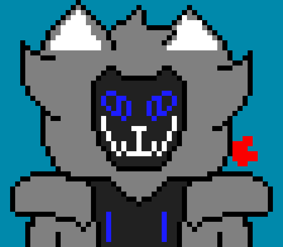 [71bbd4] Alex-*opens door*who-