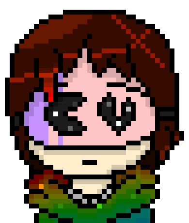 [5b2f3e] Lucas, Cass as user, you now have the right to rule sector H, and even change it’s name, for a fee of 90,000 in PAM currency