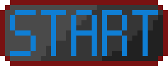 [9664c4] Orc Off Start Button