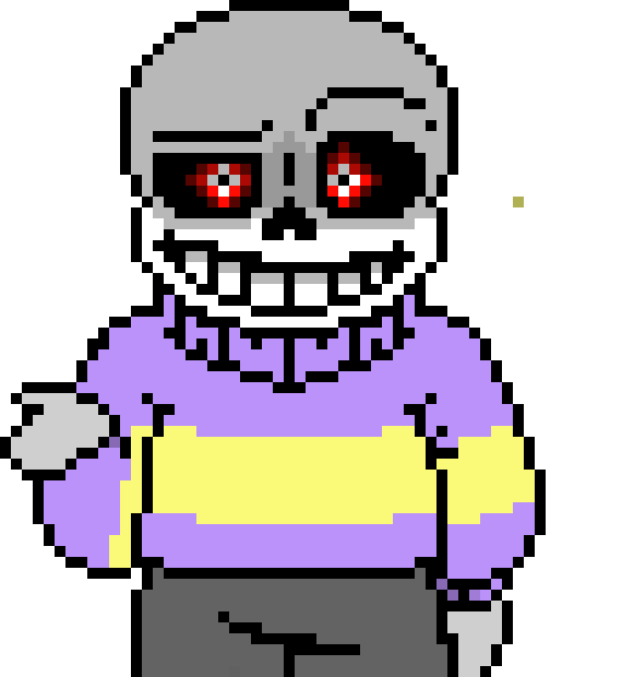 [f8d2f7] *sees zui* oh heya pal-geno