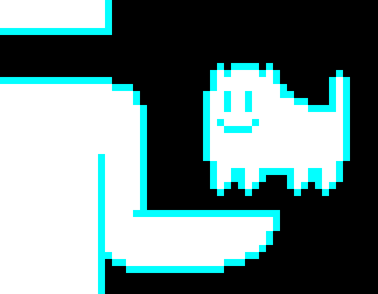 [c91422] The dog seems to have an intrest in alex