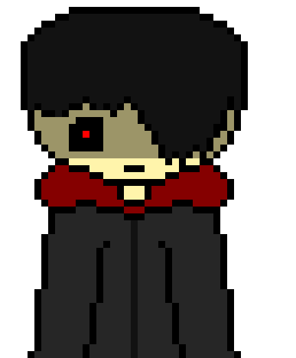 [c8bb2d] as always nobody will make me one welp