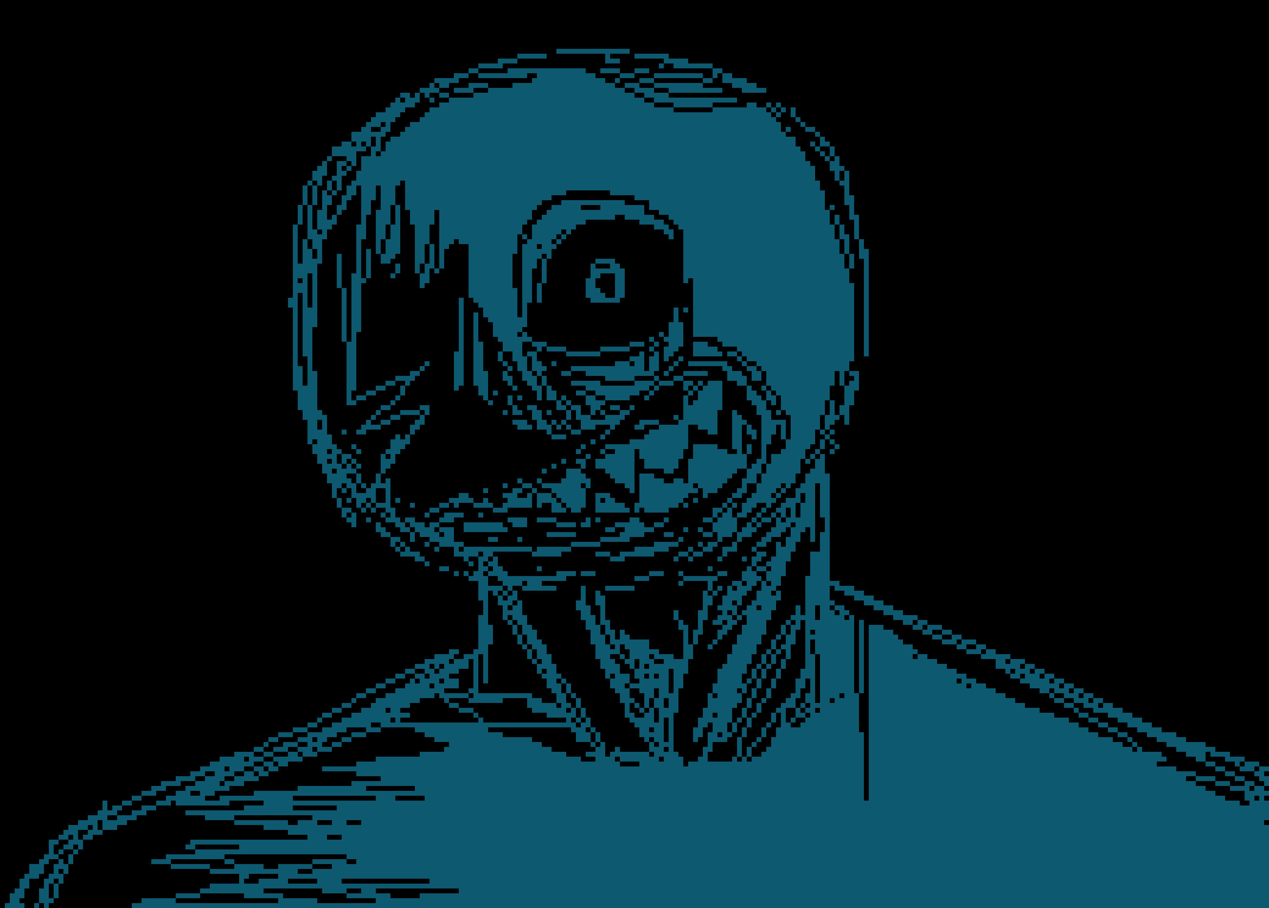 [14d431] this chemistry homework is going to be the death of me